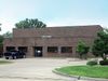 50600 Central Industrial Dr photo